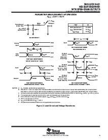 浏览型号SN74LV74A-Q1的Datasheet PDF文件第5页