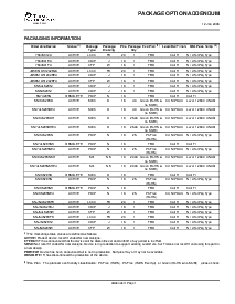 浏览型号SN74LS193的Datasheet PDF文件第6页