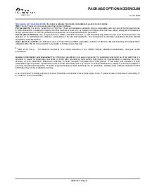 浏览型号SN74LS193的Datasheet PDF文件第7页
