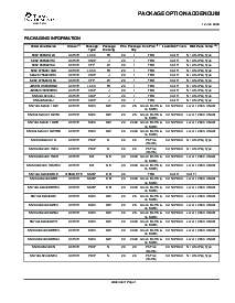 浏览型号SN74ALS244C的Datasheet PDF文件第7页