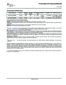 浏览型号SN74AHC1G08-Q1的Datasheet PDF文件第6页