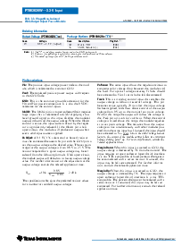 浏览型号PTH03020W的Datasheet PDF文件第2页