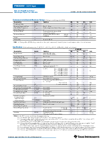 浏览型号PTH03020W的Datasheet PDF文件第3页