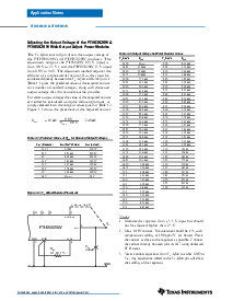 浏览型号PTH03020W的Datasheet PDF文件第7页