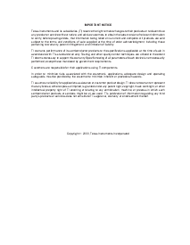 浏览型号PT79SR108的Datasheet PDF文件第3页