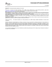 浏览型号PT79SR108的Datasheet PDF文件第6页