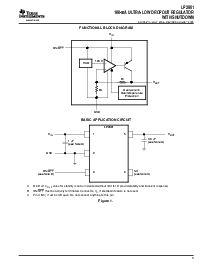 ͺ[name]Datasheet PDFļ3ҳ