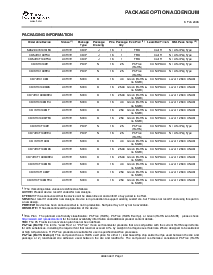 浏览型号CD74HC112的Datasheet PDF文件第8页