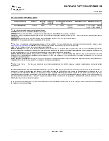 浏览型号CD4093B-Q1的Datasheet PDF文件第9页