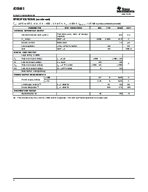 浏览型号ADS8405的Datasheet PDF文件第4页