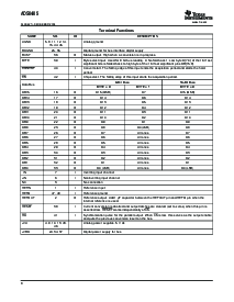 浏览型号ADS8405的Datasheet PDF文件第8页