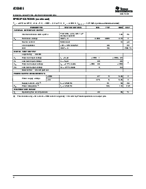 浏览型号ADS8406的Datasheet PDF文件第4页