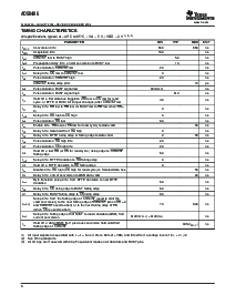 浏览型号ADS8406的Datasheet PDF文件第6页