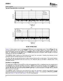 浏览型号ADS8370的Datasheet PDF文件第8页