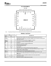 浏览型号ADS8372的Datasheet PDF文件第7页