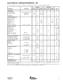 浏览型号ADS8343的Datasheet PDF文件第3页