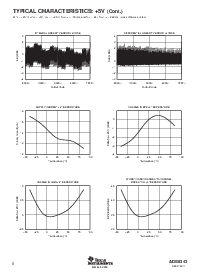 浏览型号ADS8343的Datasheet PDF文件第6页