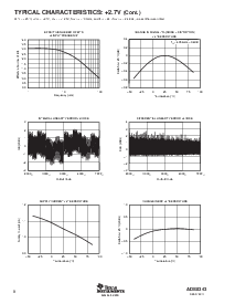 浏览型号ADS8343的Datasheet PDF文件第8页