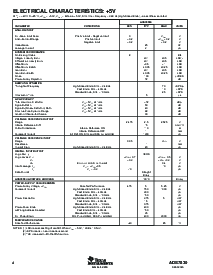 浏览型号ADS7830的Datasheet PDF文件第4页