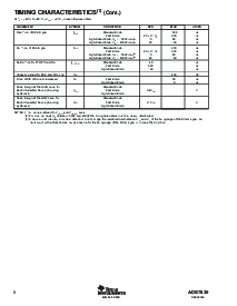 浏览型号ADS7830的Datasheet PDF文件第6页