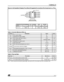 ͺ[name]Datasheet PDFļ3ҳ