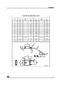 浏览型号STD2000的Datasheet PDF文件第7页