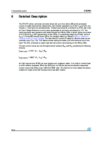 浏览型号STB80NF03L-04T的Datasheet PDF文件第8页