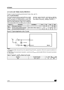浏览型号ST750A的Datasheet PDF文件第12页