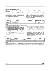 浏览型号ST750A的Datasheet PDF文件第14页