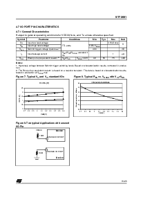 浏览型号ST750A的Datasheet PDF文件第15页