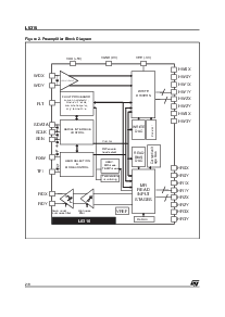 浏览型号ITAXXB1的Datasheet PDF文件第2页