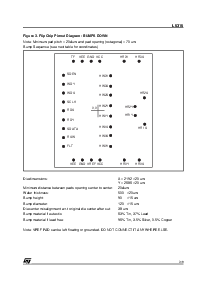 浏览型号ITAXXB1的Datasheet PDF文件第3页