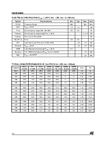 ͺ[name]Datasheet PDFļ2ҳ