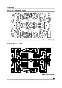 ͺ[name]Datasheet PDFļ4ҳ