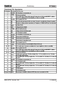 ͺ[name]Datasheet PDFļ5ҳ