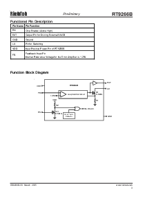 ͺ[name]Datasheet PDFļ3ҳ