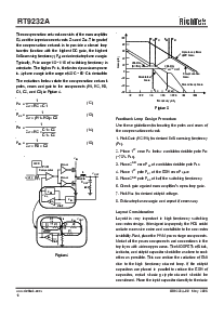 浏览型号RT9206的Datasheet PDF文件第12页