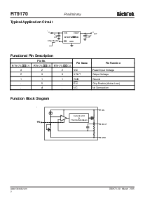 ͺ[name]Datasheet PDFļ2ҳ