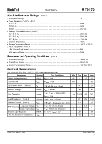 ͺ[name]Datasheet PDFļ3ҳ