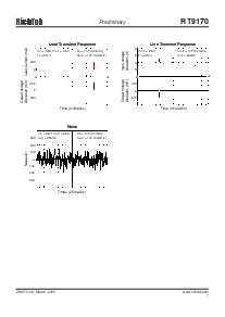 浏览型号RT9131CS的Datasheet PDF文件第7页