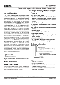 浏览型号LNK564的Datasheet PDF文件第1页