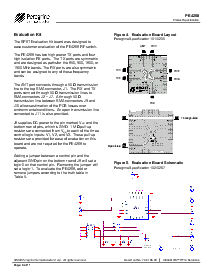 ͺ[name]Datasheet PDFļ4ҳ