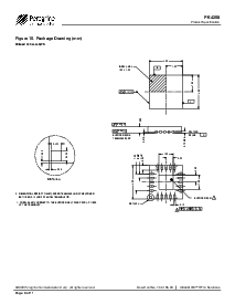 ͺ[name]Datasheet PDFļ8ҳ