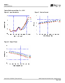 浏览型号UMZ1NT1的Datasheet PDF文件第5页