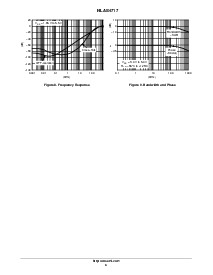 ͺ[name]Datasheet PDFļ6ҳ