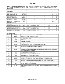 ͺ[name]Datasheet PDFļ4ҳ