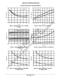 ͺ[name]Datasheet PDFļ6ҳ