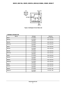 ͺ[name]Datasheet PDFļ3ҳ