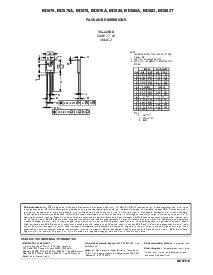 ͺ[name]Datasheet PDFļ4ҳ