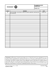 浏览型号340D-02的Datasheet PDF文件第2页